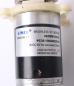 Preview: Automower Radmotor 220AC 230ACX Linix 587 14 99-04